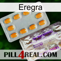 Eregra new12